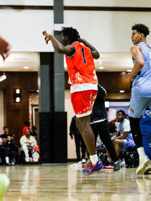 Image post by @bigshotsnation on Instagram