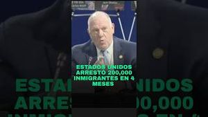 Video post by @laopinionla on YouTube