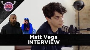 Video post by @mediamayhem. on YouTube
