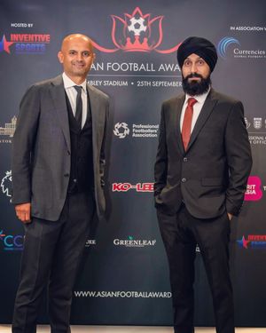 Image post by @baljitrihal on Instagram