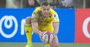 Image post by @RugbyPass on Facebook