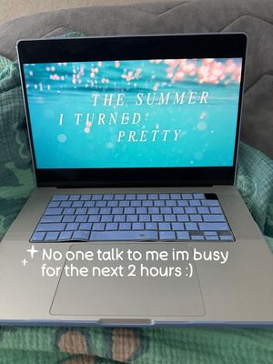 Video post by @marymomo13 on TikTok