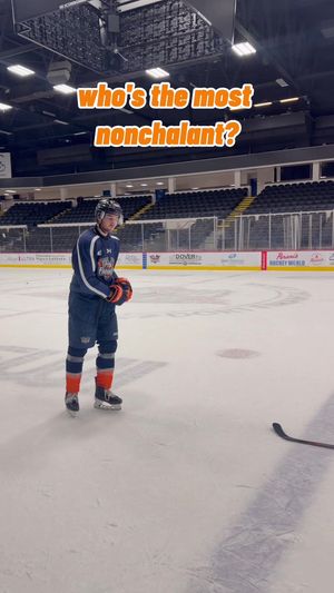 Video post by @flintfirebirdsofficial on TikTok