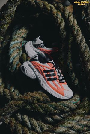 Video post by @jdsports on TikTok