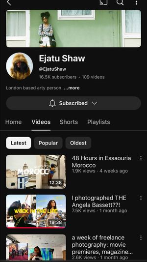 Video post by @daleshotit on TikTok