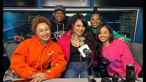 Video post by @swaysuniverse1 on YouTube