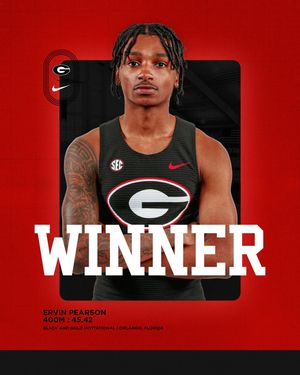 Image post by @ugatrack on Instagram