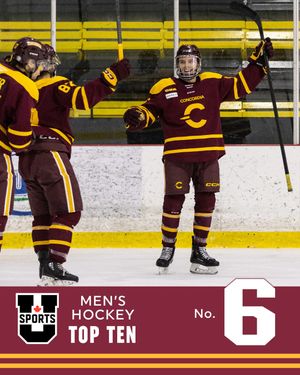 Image post by @the_stingers on Instagram