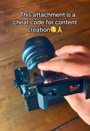 Video post by @officialdreffects on TikTok