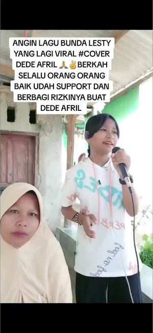 Video post by @da7april on TikTok