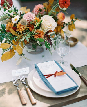 Image post by @bbjlinen on Instagram