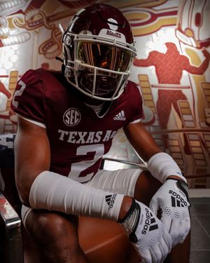 Image post by @official.bussey10 on Instagram