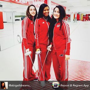 Image post by @njithighlanders on Instagram
