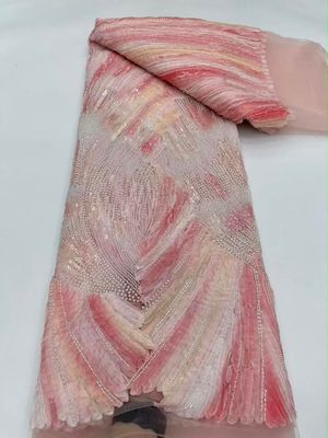 Image post by @bryrubyfabrics on Instagram