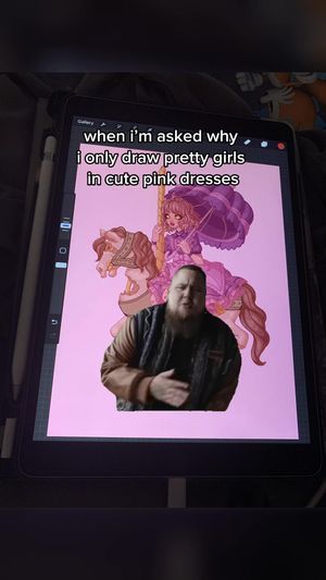 Video post by @chaofangs on TikTok