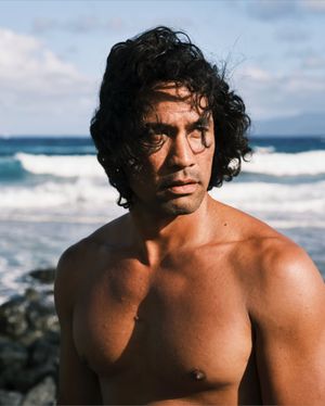 Image post by @olukai on Instagram