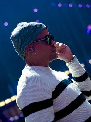 Image post by @gentedezona on Instagram