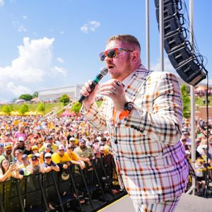 Image post by @youngprofessorg on Instagram