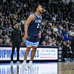 Image post by @novambb on Instagram