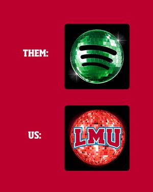 Image post by @lmulions on Instagram
