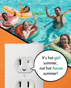 Image post by @vaenergysense on Instagram