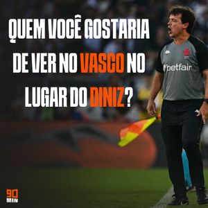 Image post by @90minbrasil on Instagram