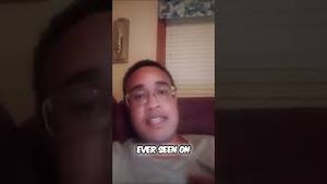 Video post by @braydyn981fm on YouTube