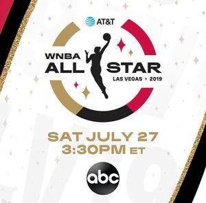 Image post by @nyliberty on Facebook