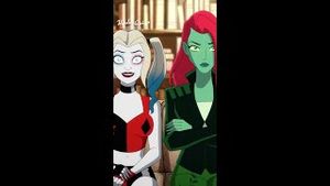 Video post by @warnerbrostv on YouTube