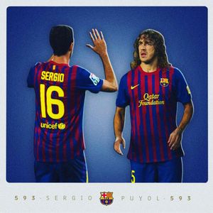 Image post by @5sergiob on Instagram