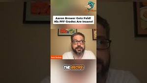 Video post by @dolphinstalk on YouTube