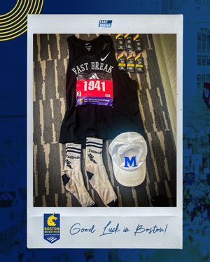 Image post by @fastbreakathletics on Instagram