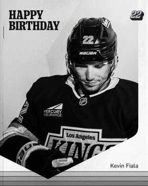 Image post by @lakings on Instagram