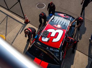 Image post by @madisonboydmedia on Instagram