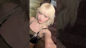 Video post by @nmixxofficial on YouTube