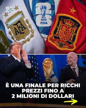 Image post by @sportmediaset on Instagram