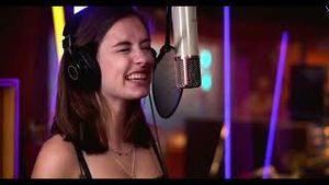 Video post by @schoolofrockusa on YouTube
