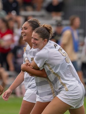 Image post by @cubuffssoccer on Instagram