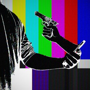 Image post by @camwalchmedia on Instagram