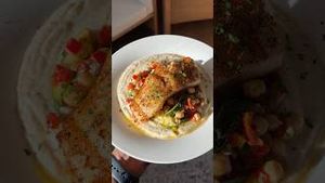 Video post by @emmanuelduverneau on YouTube