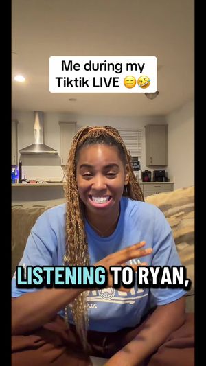 Video post by @arperry01 on TikTok