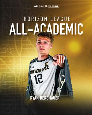 Image post by @mke_msoccer on Instagram