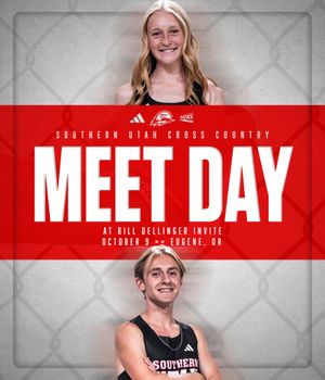 Image post by @suutfxc on Instagram