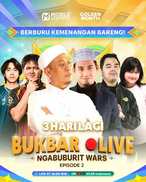 Image post by @mobilelegends_id on TikTok