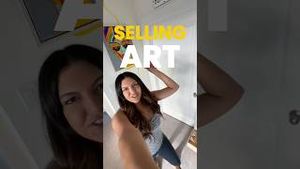 Video post by @ambargarciatv on YouTube
