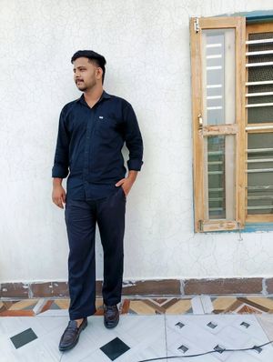 Image post by @mayank_sharma0010 on Instagram
