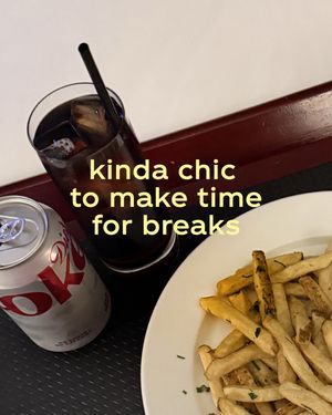 Video post by @dietcoke on TikTok