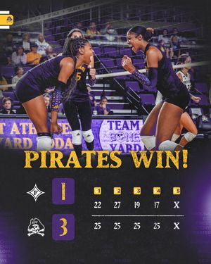 Image post by @ecuvb on Instagram
