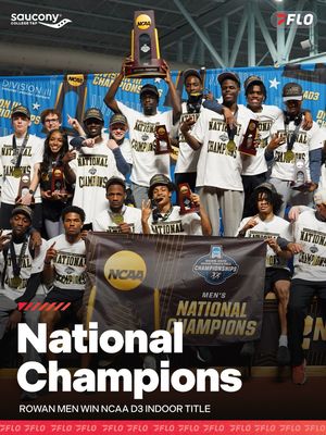 Image post by @flotrack on Instagram