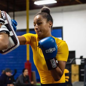 Image post by @calwbball on Instagram